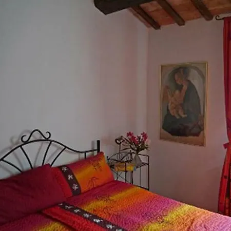 Casa Manciano